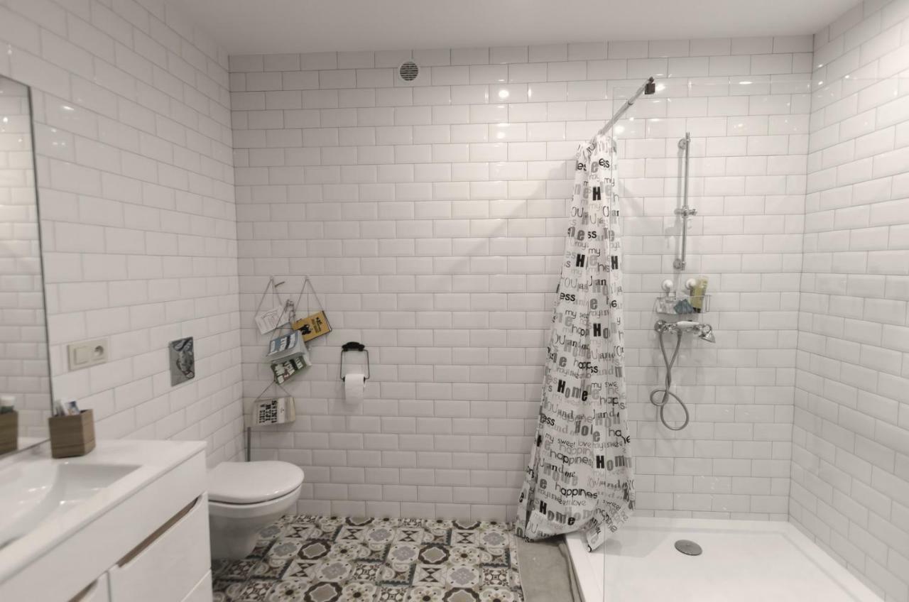 Stary Toruń Apartament Gra - Gothic House מראה חיצוני תמונה